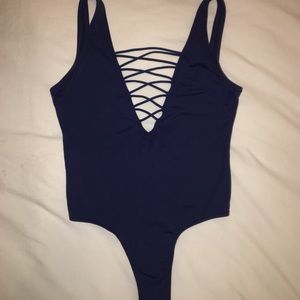 Billabong Swimsuit